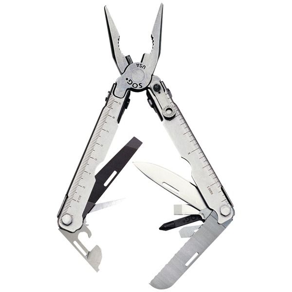 SOG S31N Image 1