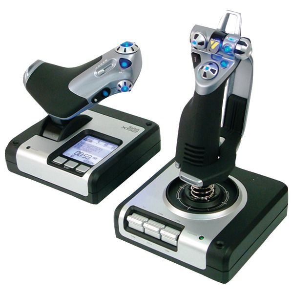Saitek PS28 Image 1