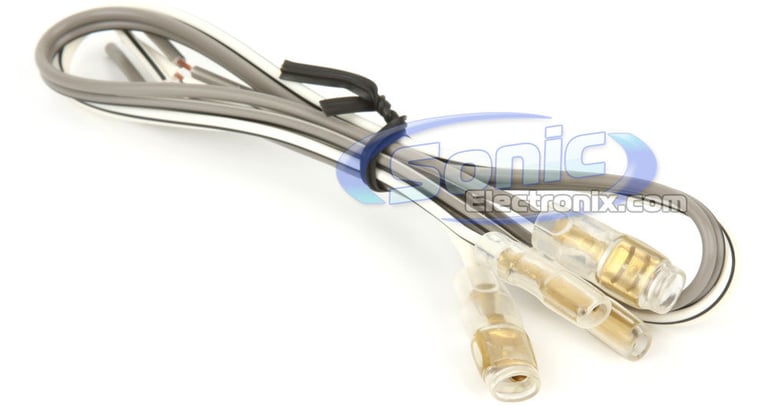 Pioneer TS-G4643R Image 6