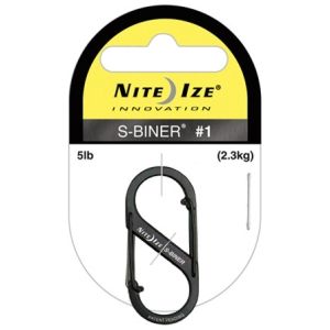 Niteize SB10301 Image 1