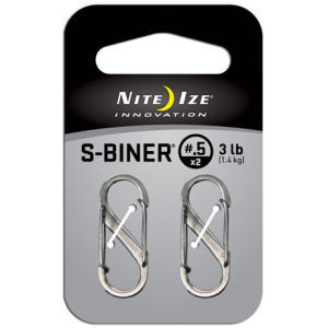 Niteize SB10311 Image 1