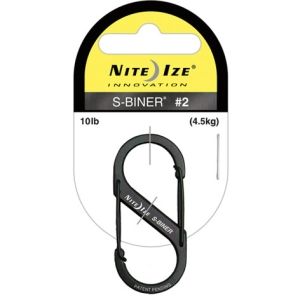 Niteize SB20301 Image 1