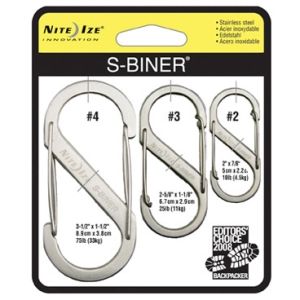 Niteize SB2340301 Image 1