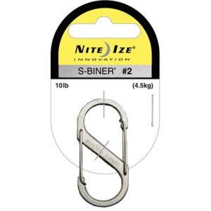 Niteize SB30311 Image 1