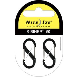 Niteize SBP02PK01 Image 1