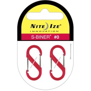 Niteize SBP02PK10 Image 1