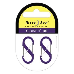 Niteize SBP02PK26 Image 1