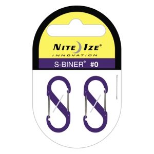 Niteize SBP100301 Image 1