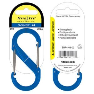 Niteize SBP40303 Image 1