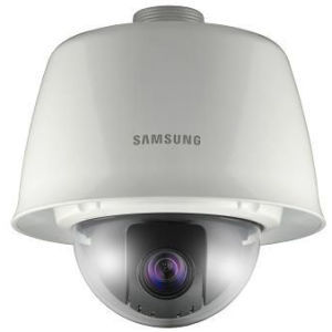 Samsung SCP3120VH Image 1
