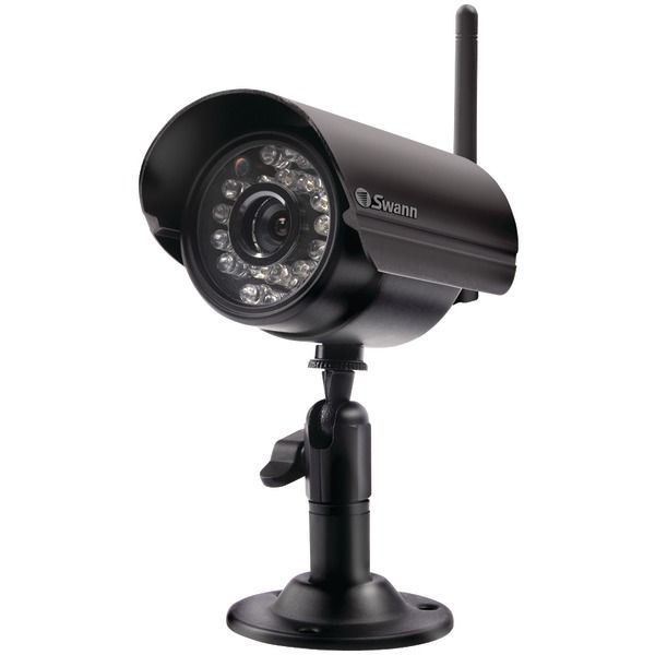Swann SW322-YDX Image 1