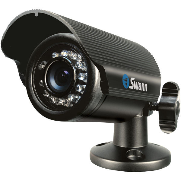 Swann SWADS-100CAM Image 1