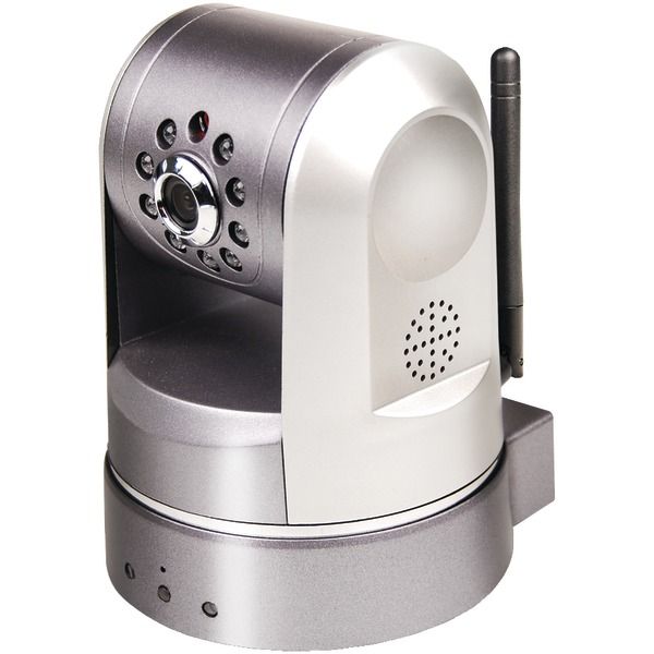 Swann SWADS-440IPC-US Image 1
