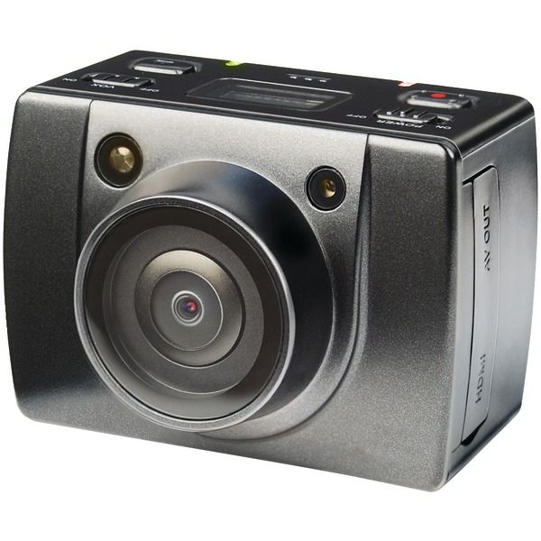 Swann SWVID-SPORTL-GL Image 1