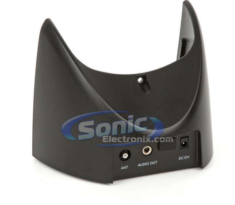 JVC KS-K6003 Image 5