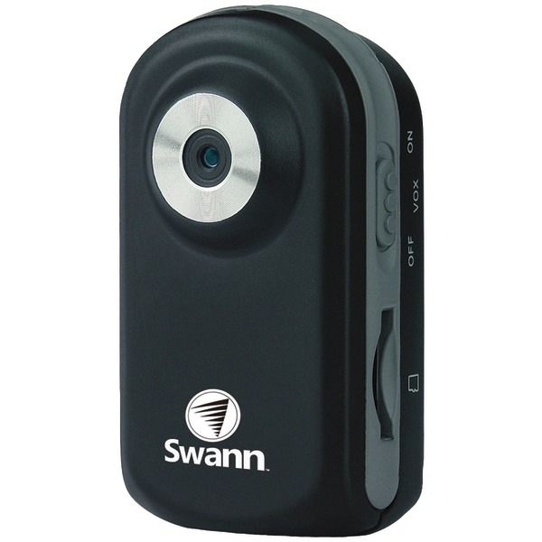 Swann SWSAC-SPORTSCAM Image 1