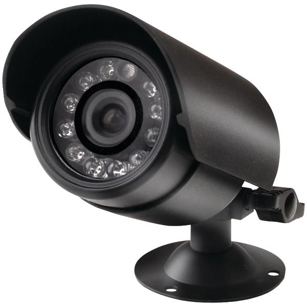 Swann SW311-PN5 Image 1