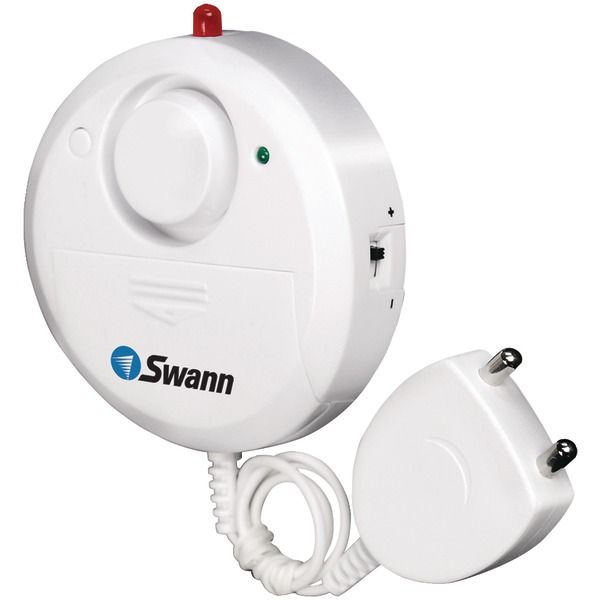 Swann SW351-WLA Image 1