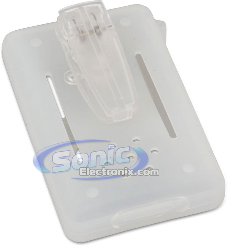 Scosche IPSLT Image 7