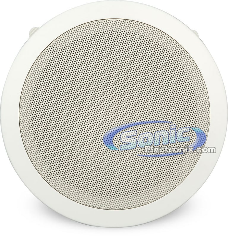 Absolute HCS-602 Image 2