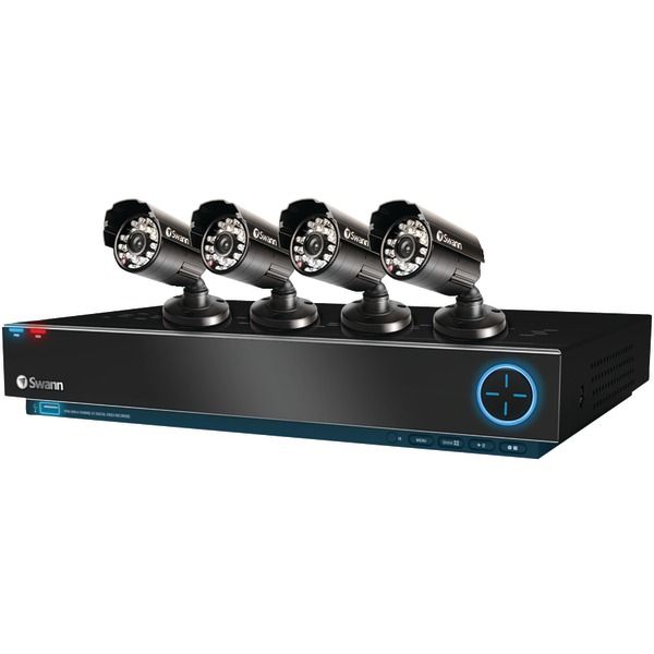 Swann SWDVK-430004 Image 1