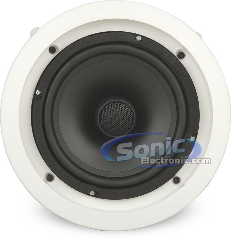 Absolute HCS-602 Image 3