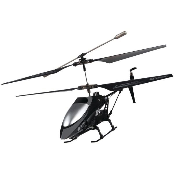 Swann SWTOY-BKLITE-GL Image 1