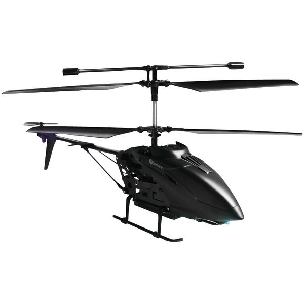 Swann SWTOY-BSWANN-US Image 1