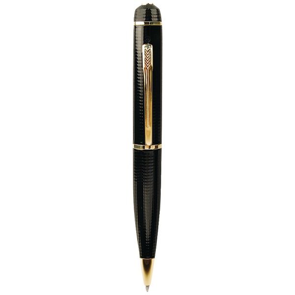 Swann SWVID-PEN720-GL Image 1