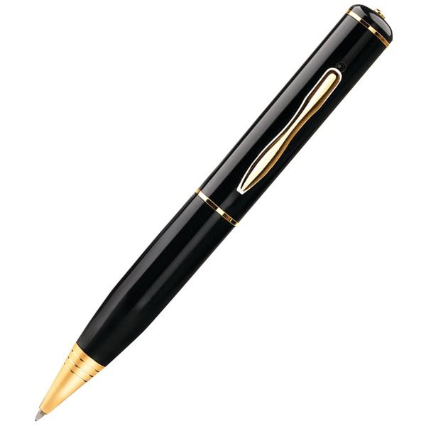 Swann SWVID-PEN4GB-GL Image 1
