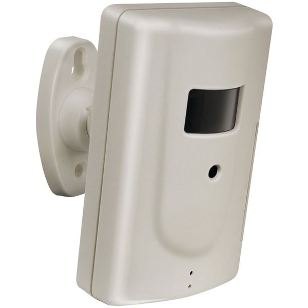 Swann SWVID-PIRCAM-GL Image 1