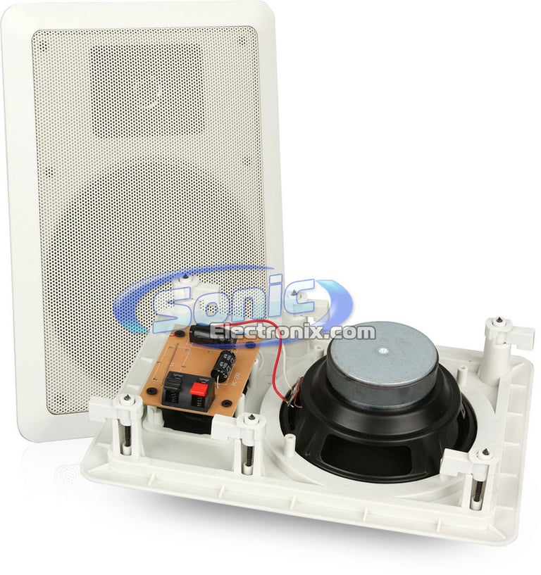 Absolute HCS-605 Image 1