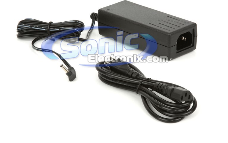 JVC KS-K6003 Image 6