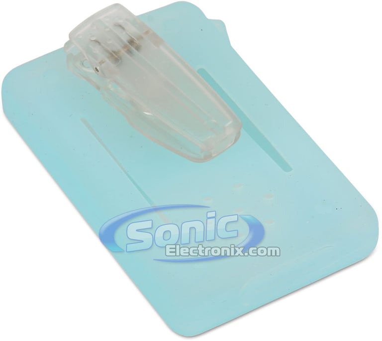 Scosche IPSLT Image 3
