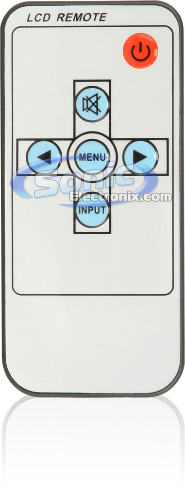 Patron Pro Audio PAF14IR by Absolute Image 4