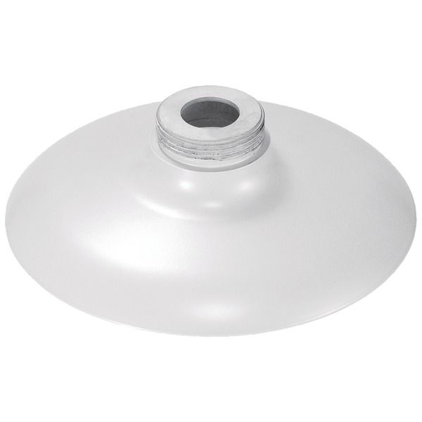 Samsung SCX-300HM Image 1