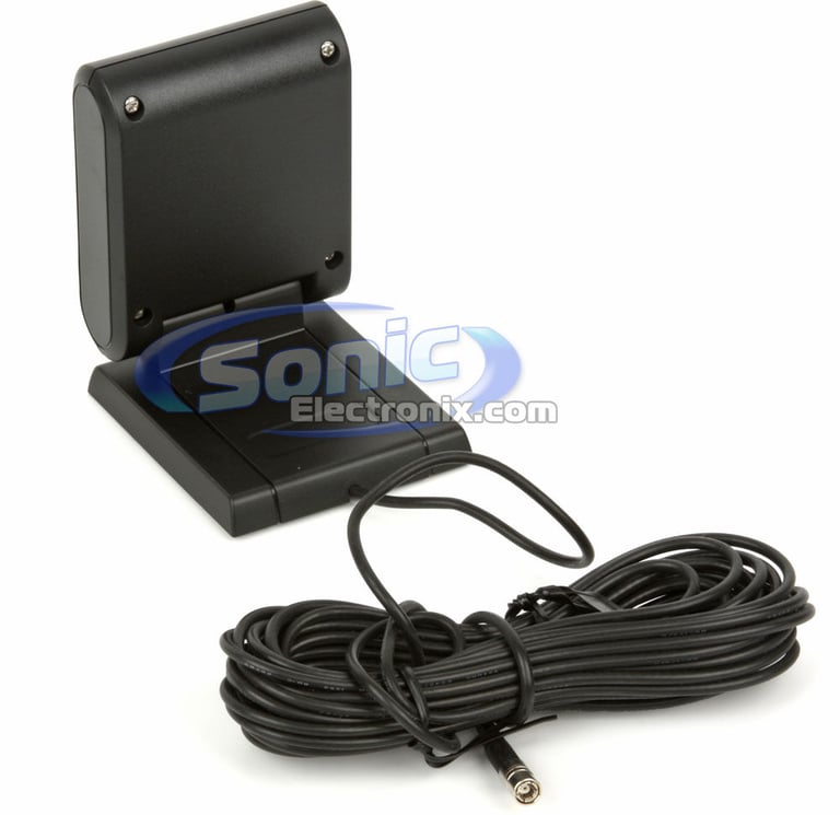 JVC KS-K6003 Image 3