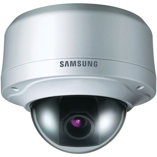 Samsung SCV-2080 Image 1