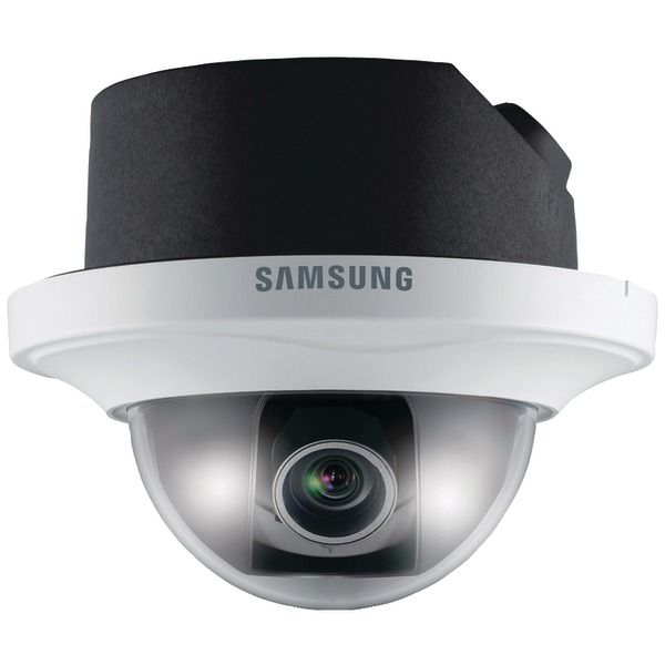 Samsung SND-3080F Image 1