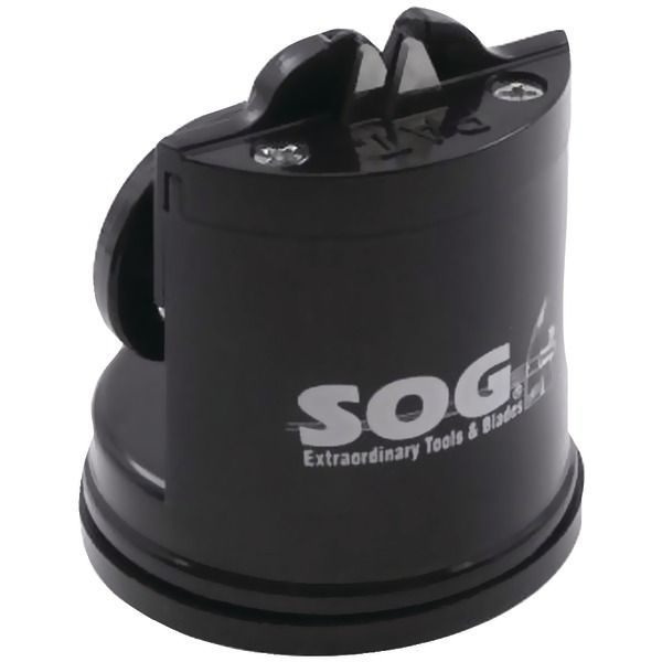 SOG SH02 Image 1