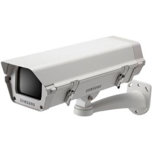 Samsung SHB4200 Image 1