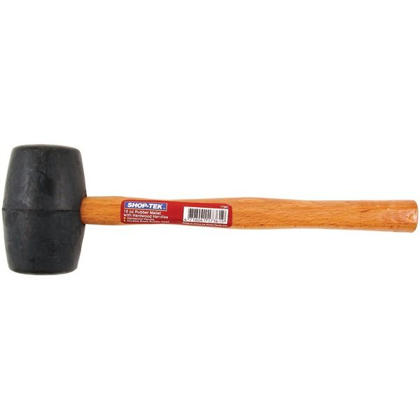 Shoptek Tools 17361 Image 1