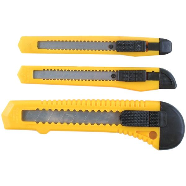 Shoptek Tools 2057050073 Image 1