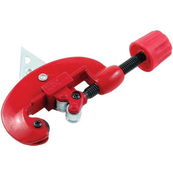 Shoptek Tools 27503 Image 1