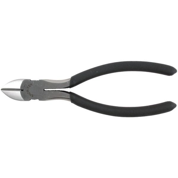 Shoptek Tools 30107 Image 1