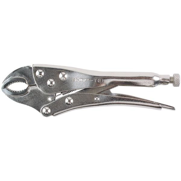 Shoptek Tools 30254 Image 1