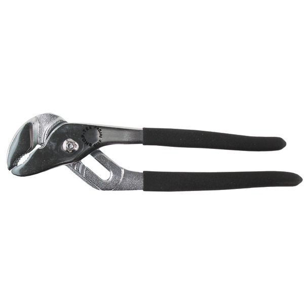 Shoptek Tools 30314 Image 1