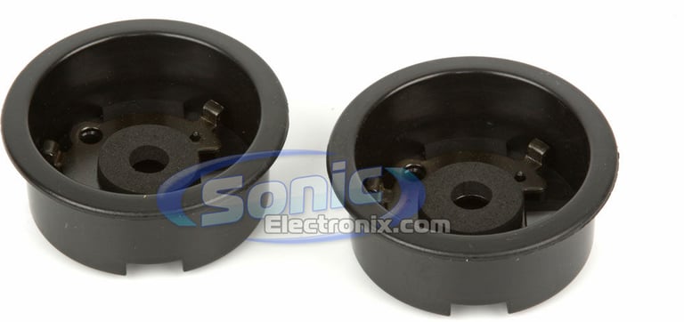 JVC CS-HS40 Image 8