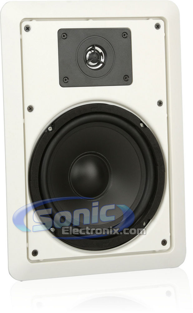 Absolute HCS-605 Image 3