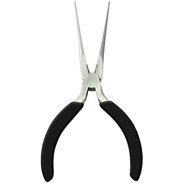 Shoptek Tools 30327 Image 1